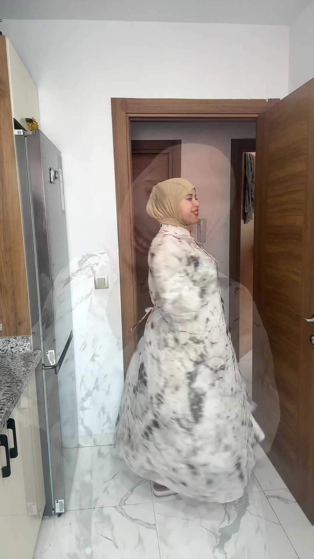 @دنيا الأحلام🫶🏻Dounia🇲🇦
