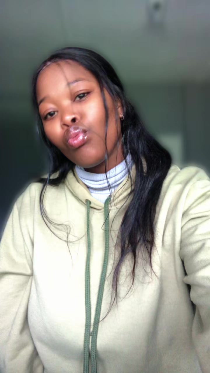 @Siibu_blessing🤍🎀😇