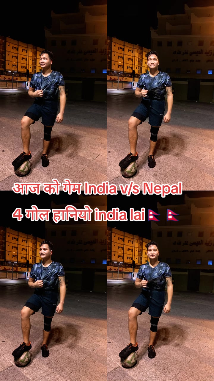 @🇳🇵❤️Anurag Sharma 🇳🇵
