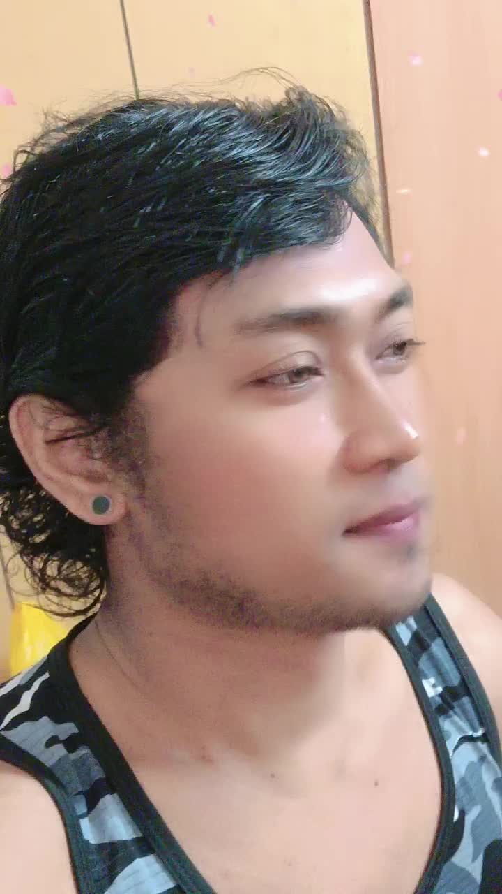 @💞MazBoy💞