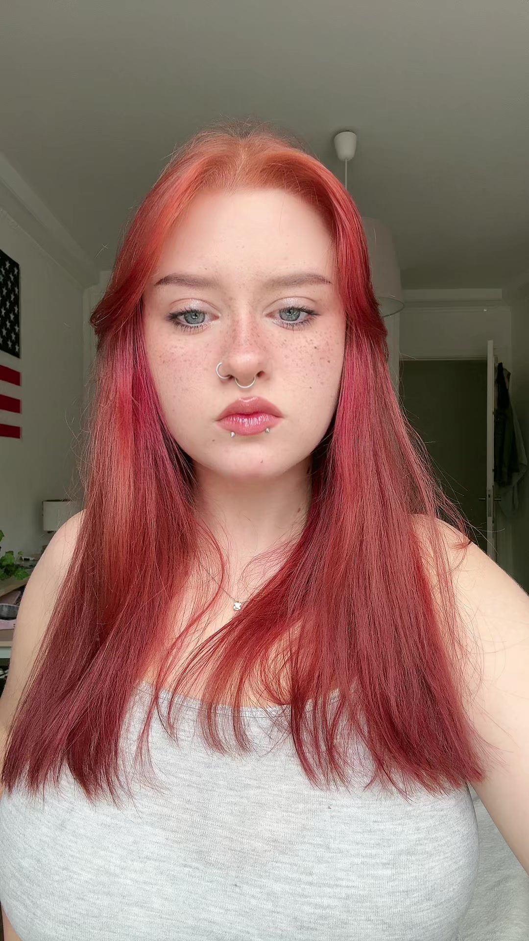 @Lanlishe