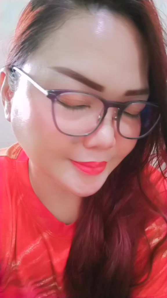 @ganda_mo2741jenn