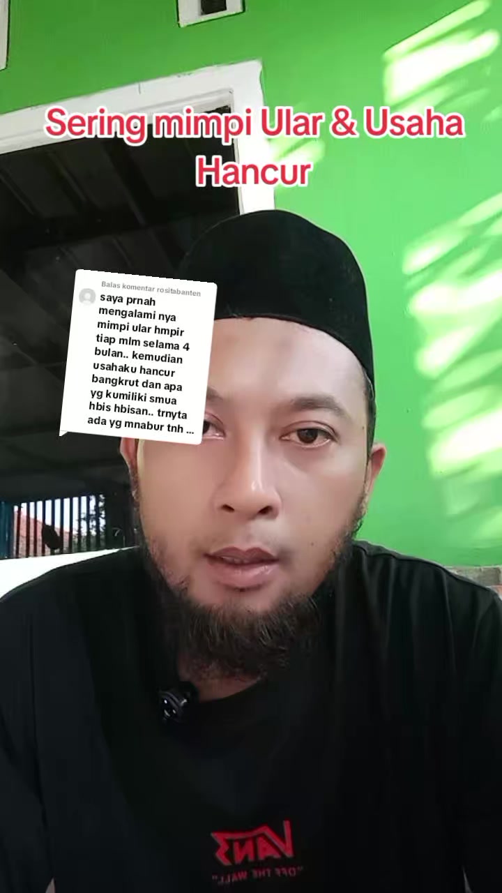 @Johansyahibraheem