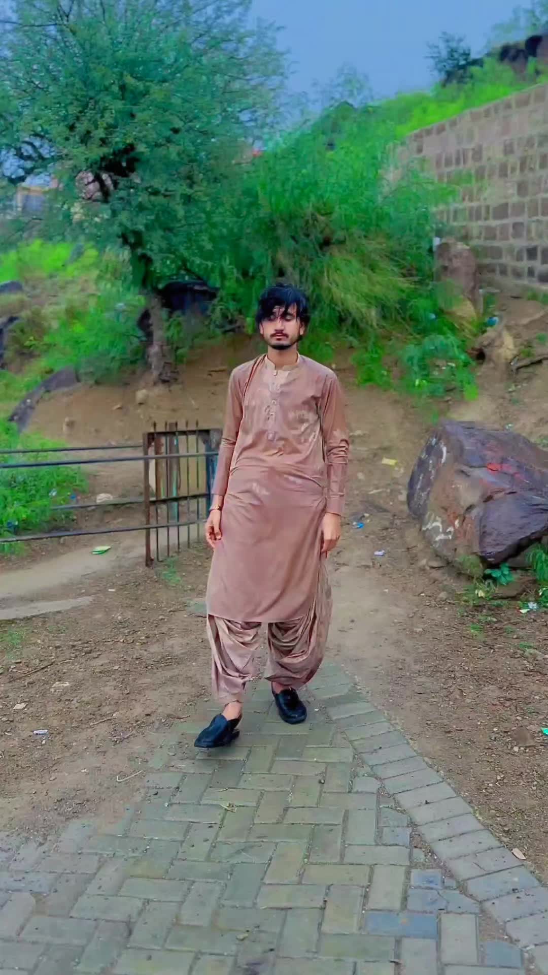 @💖شہزادہ بلوچ ❤️