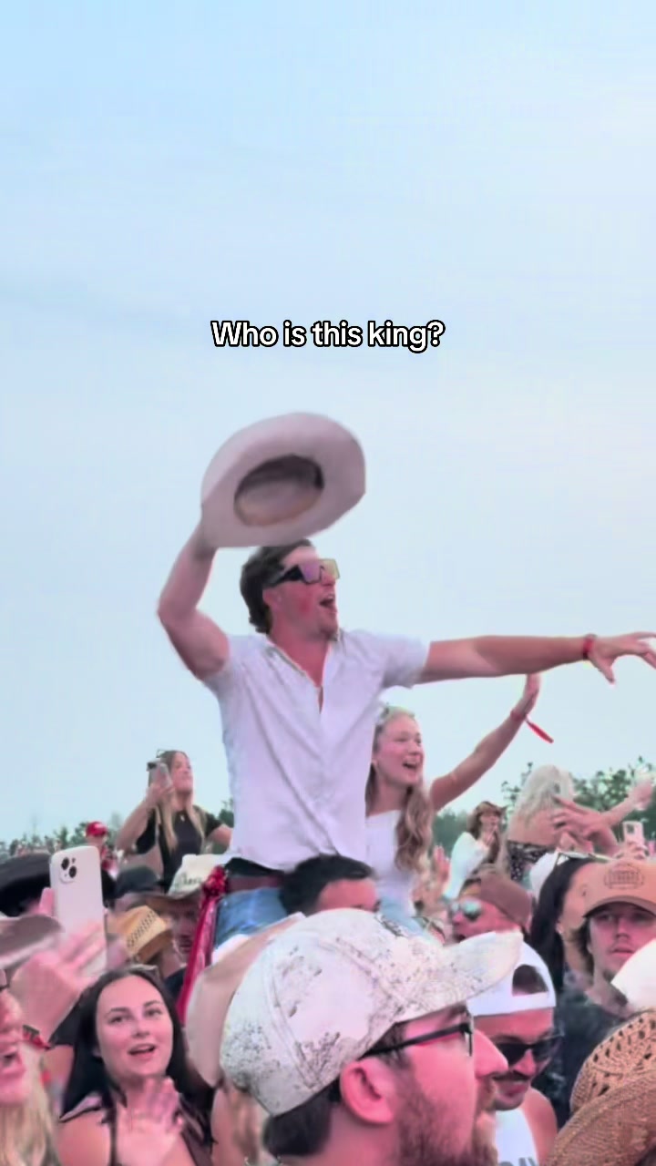 @Boots and Hearts