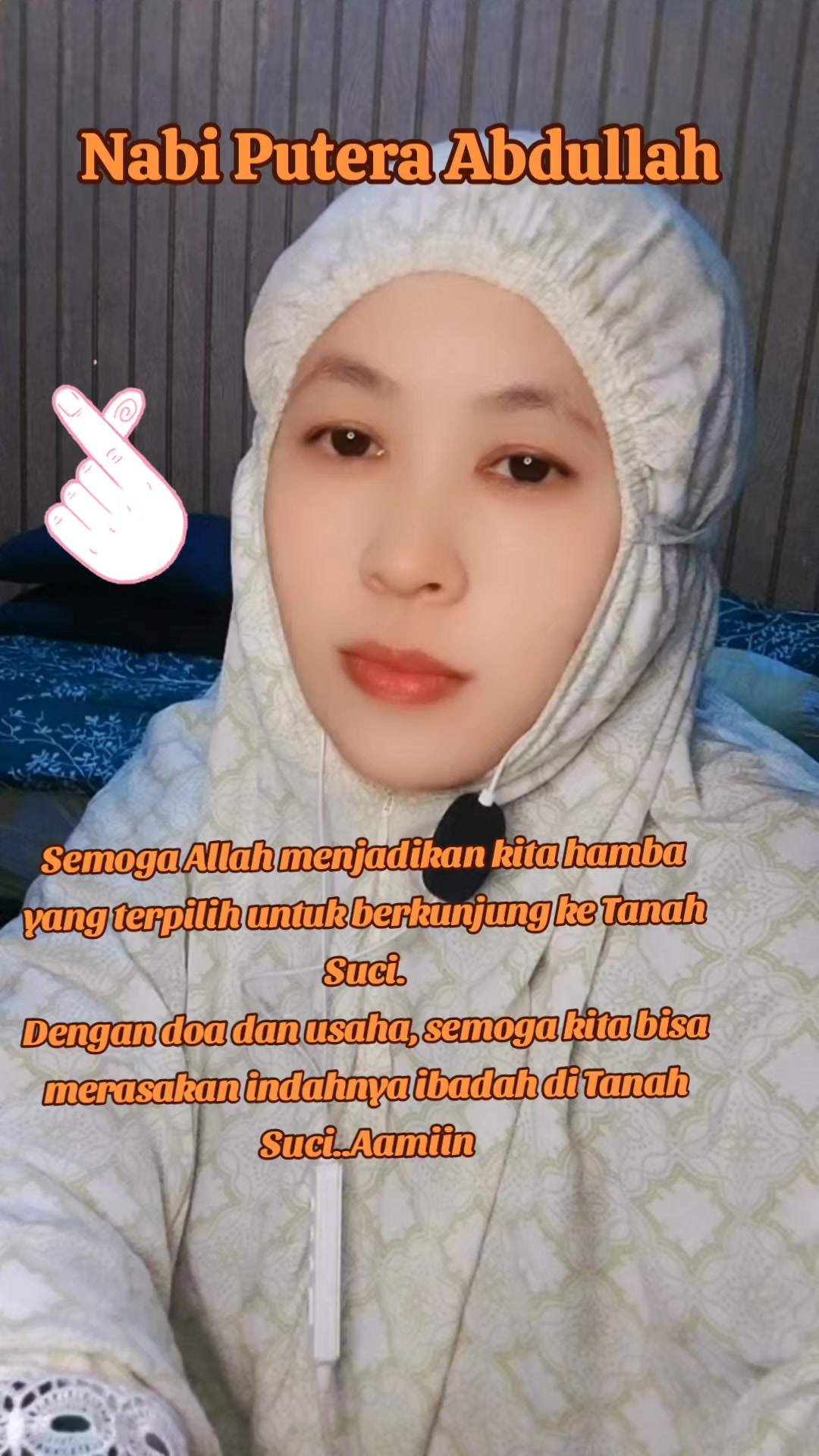 @NILAWATI_88