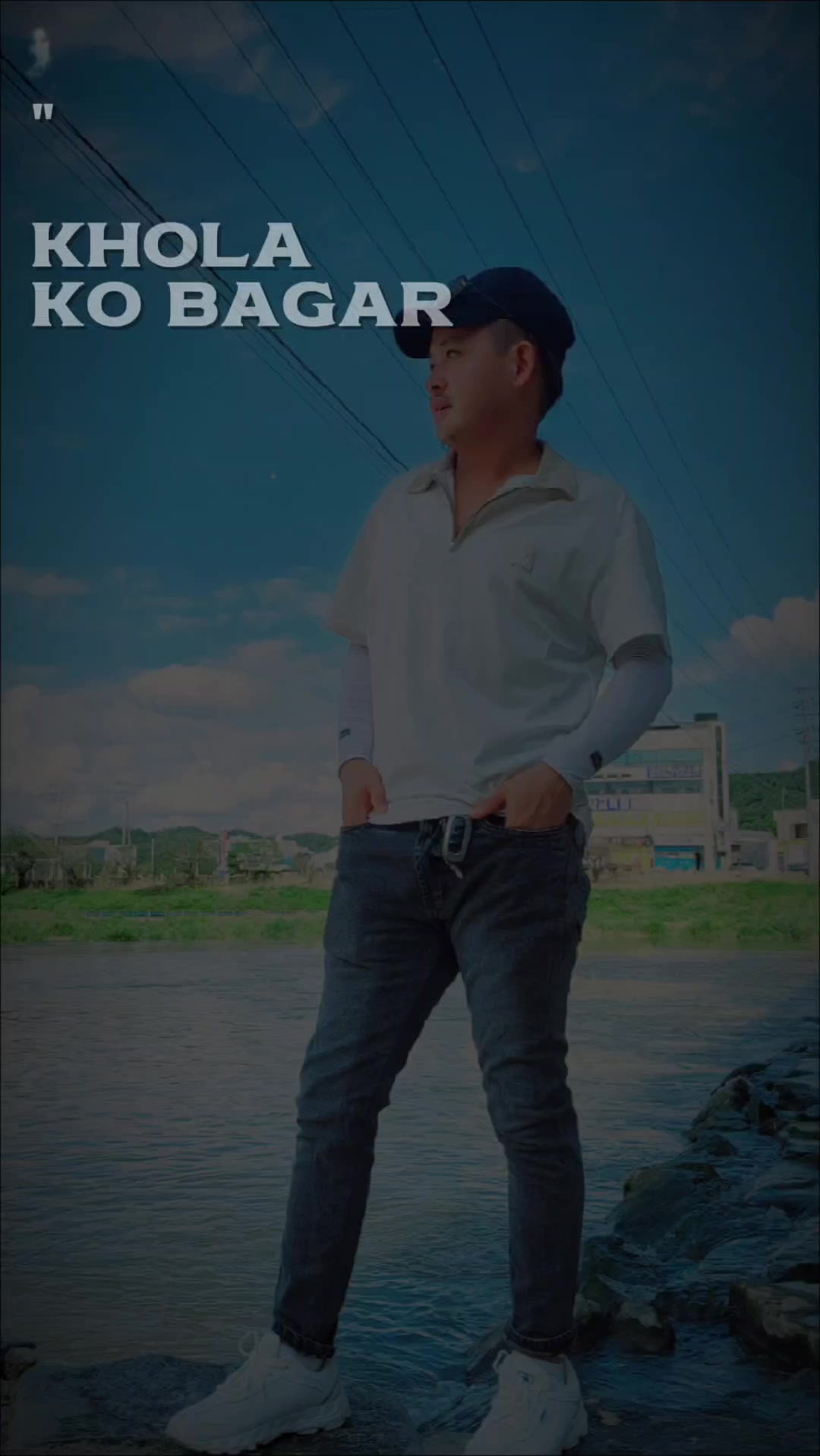 @upen_limbu🇳🇵
