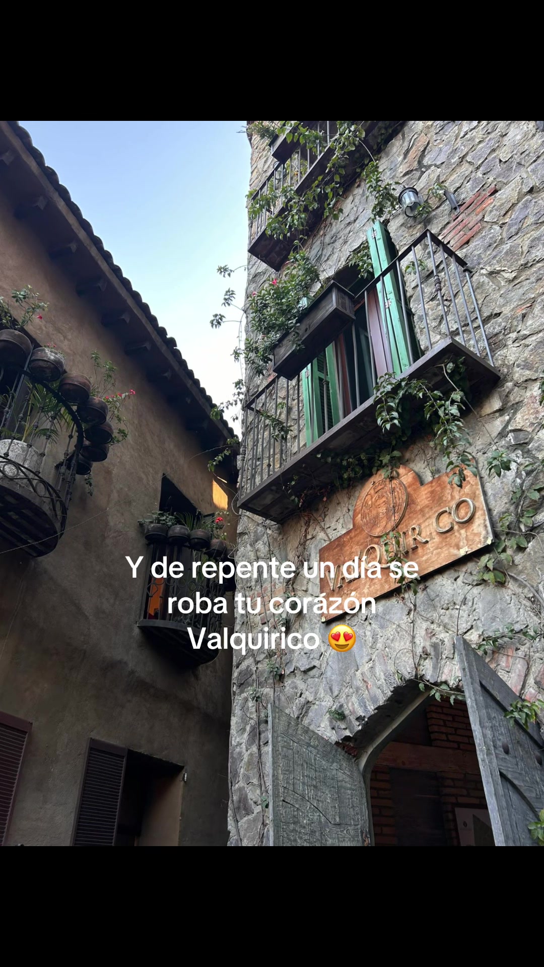 @cathyrojas_