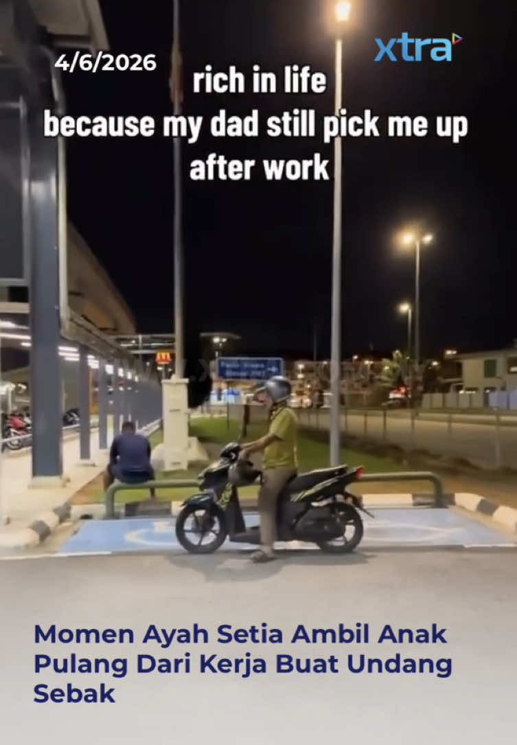 @XTRA