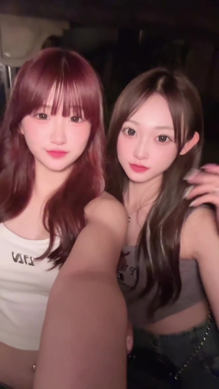 @さあや