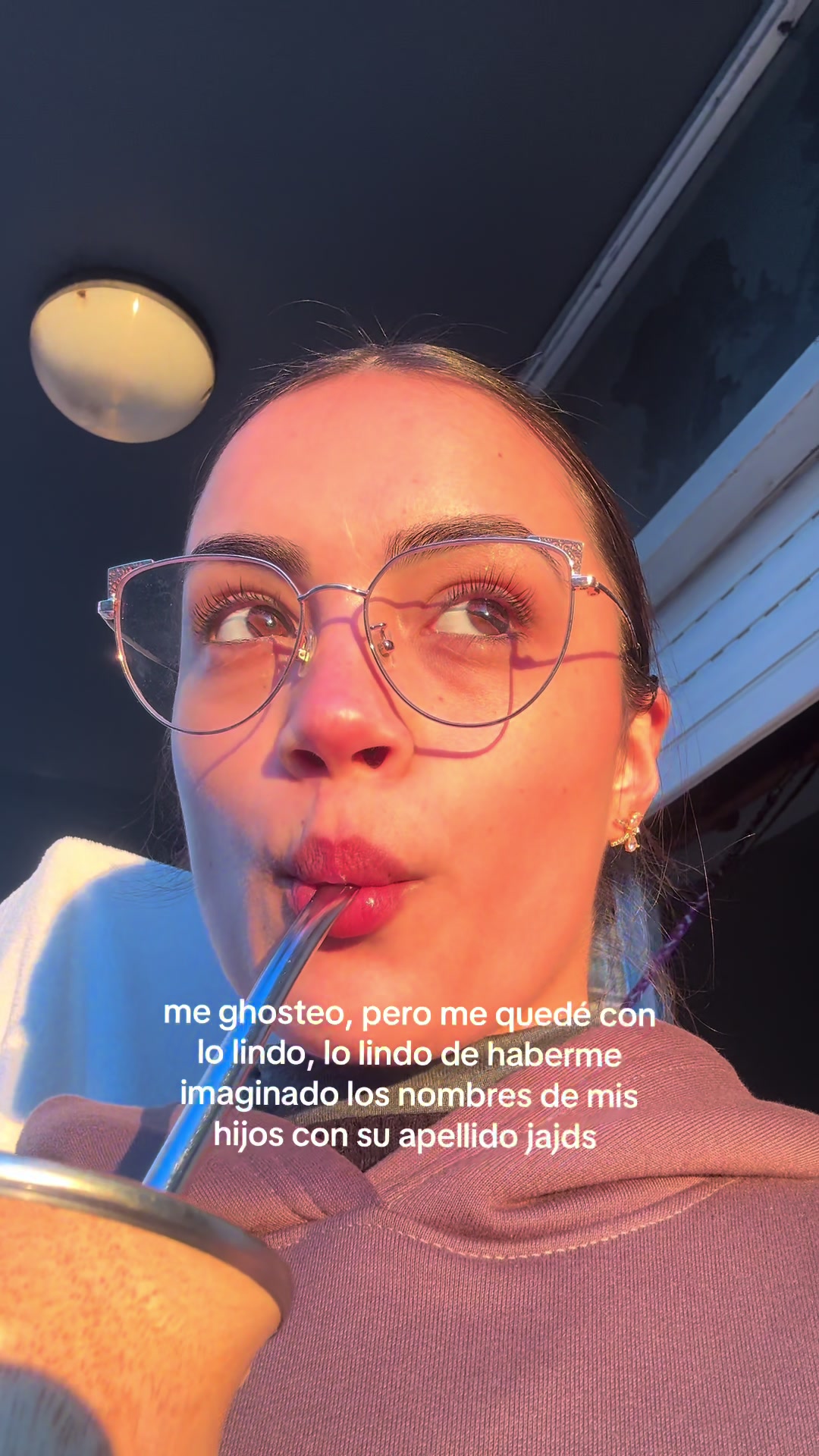 @𝐋