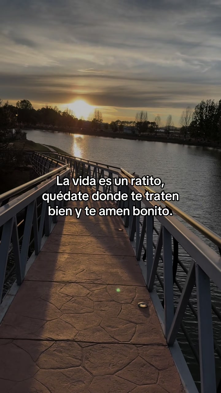 @ErickValenzuela