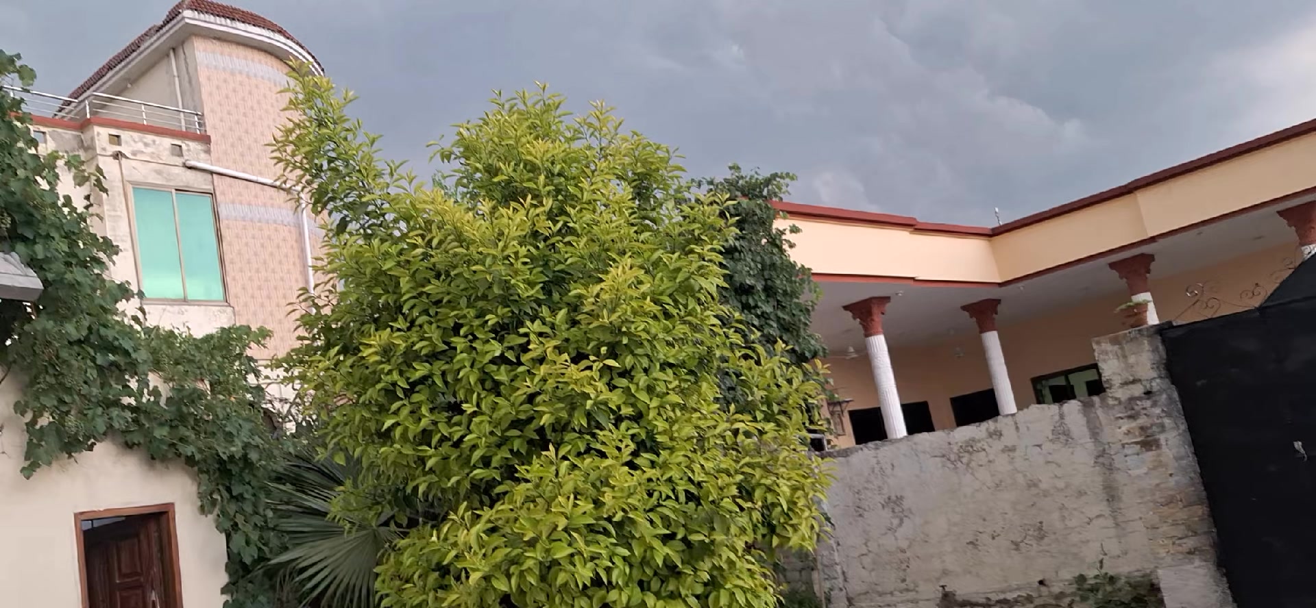 @A͎h͎s͎a͎n͎_kashmiri