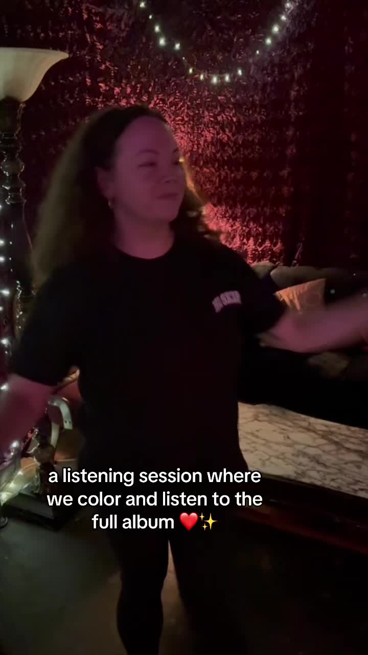 @ayeeedubb