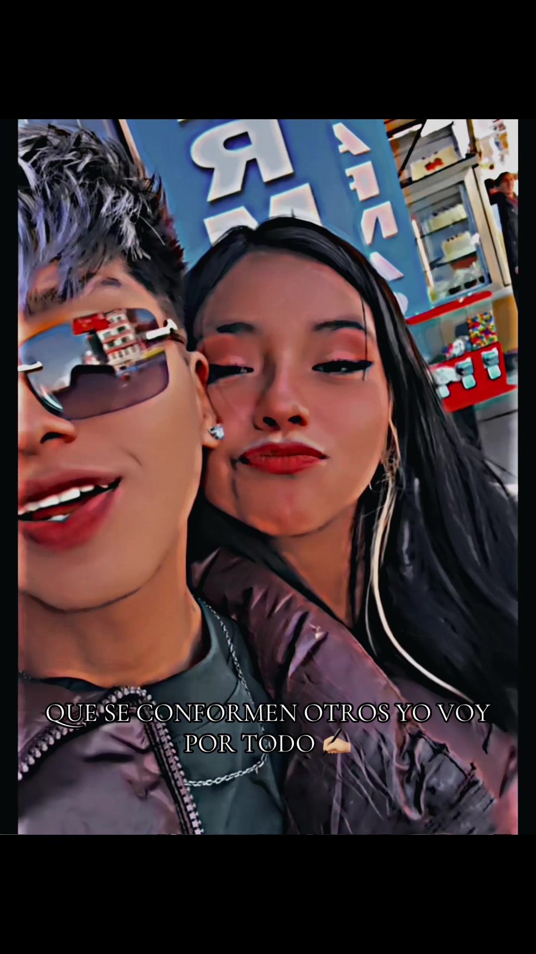 @𝒮𝒟 𝑫𝑬𝑹𝑬𝑪𝑲 𝒇𝒍𝒐𝒘 🩸