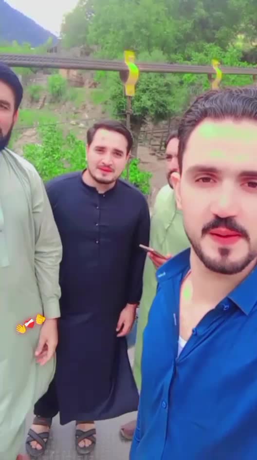 @🥰meer❣️ali🥰