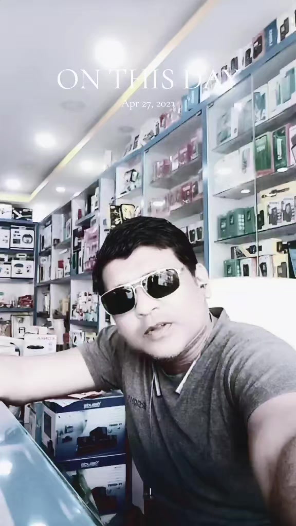 @Munna Sah
