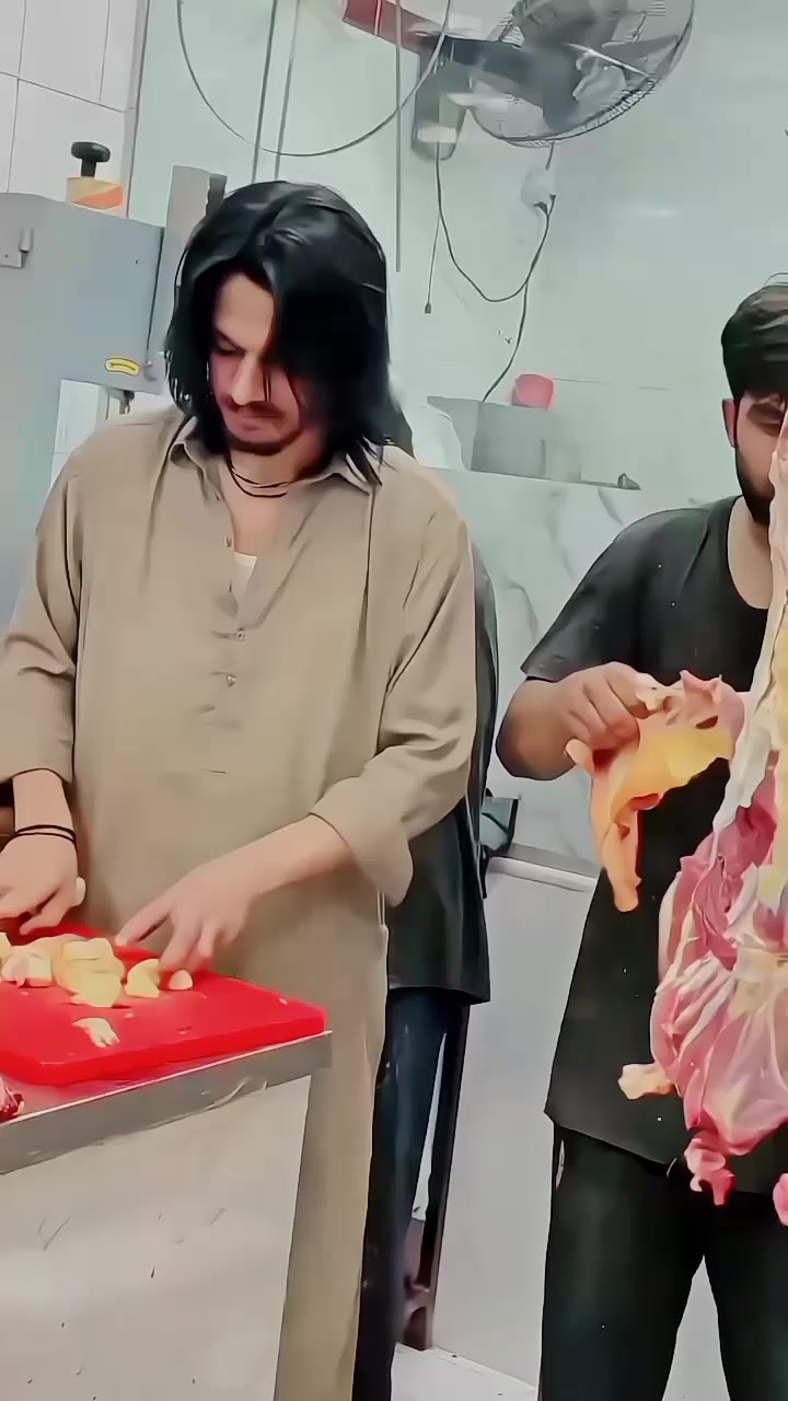 @اسد علوی 👑