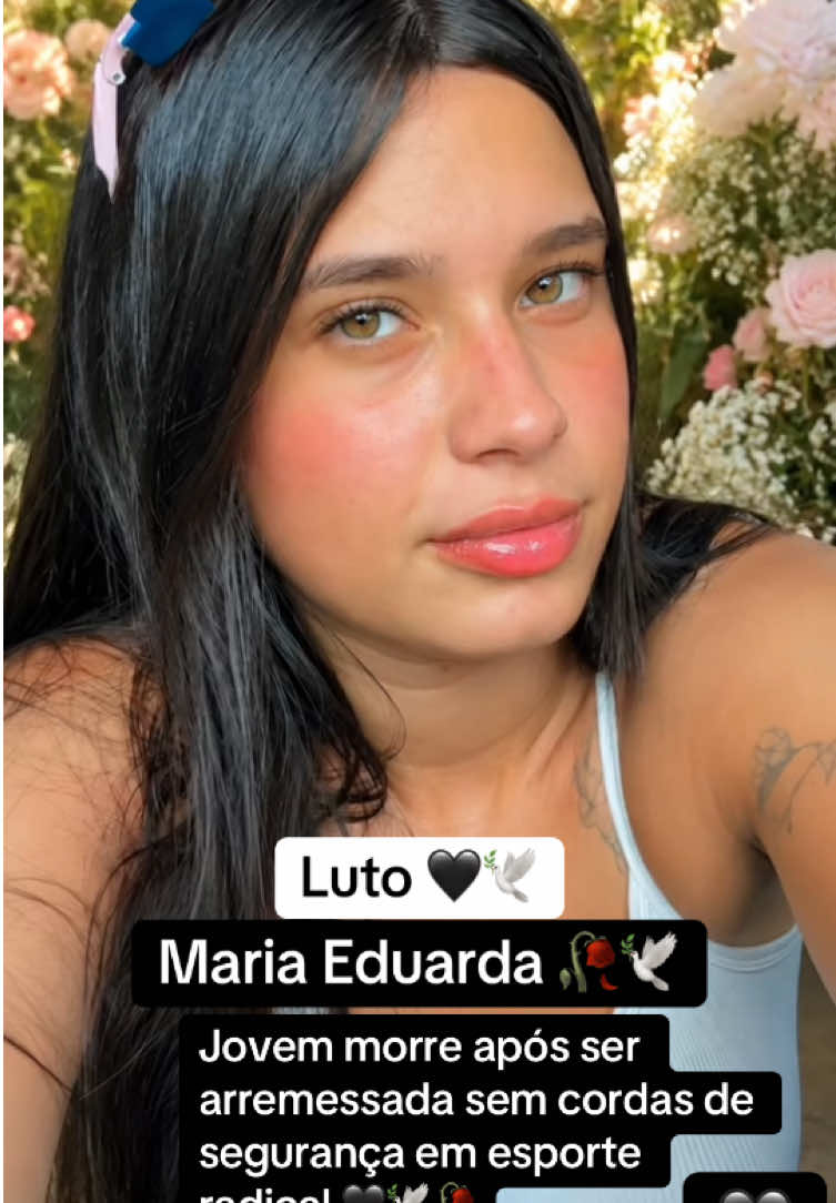 @Lembranças_ia