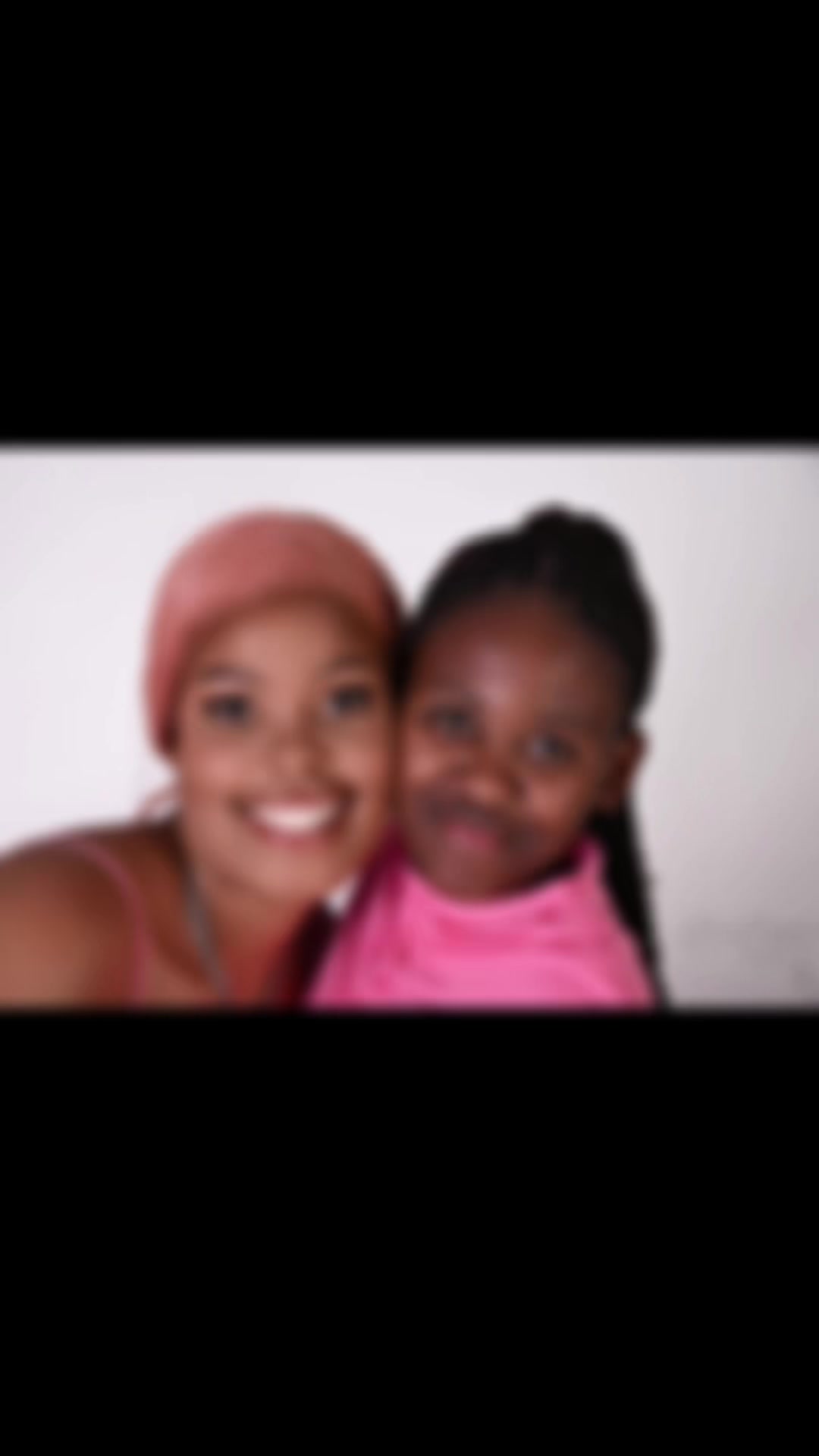 @DreamcatcherPhotographySA