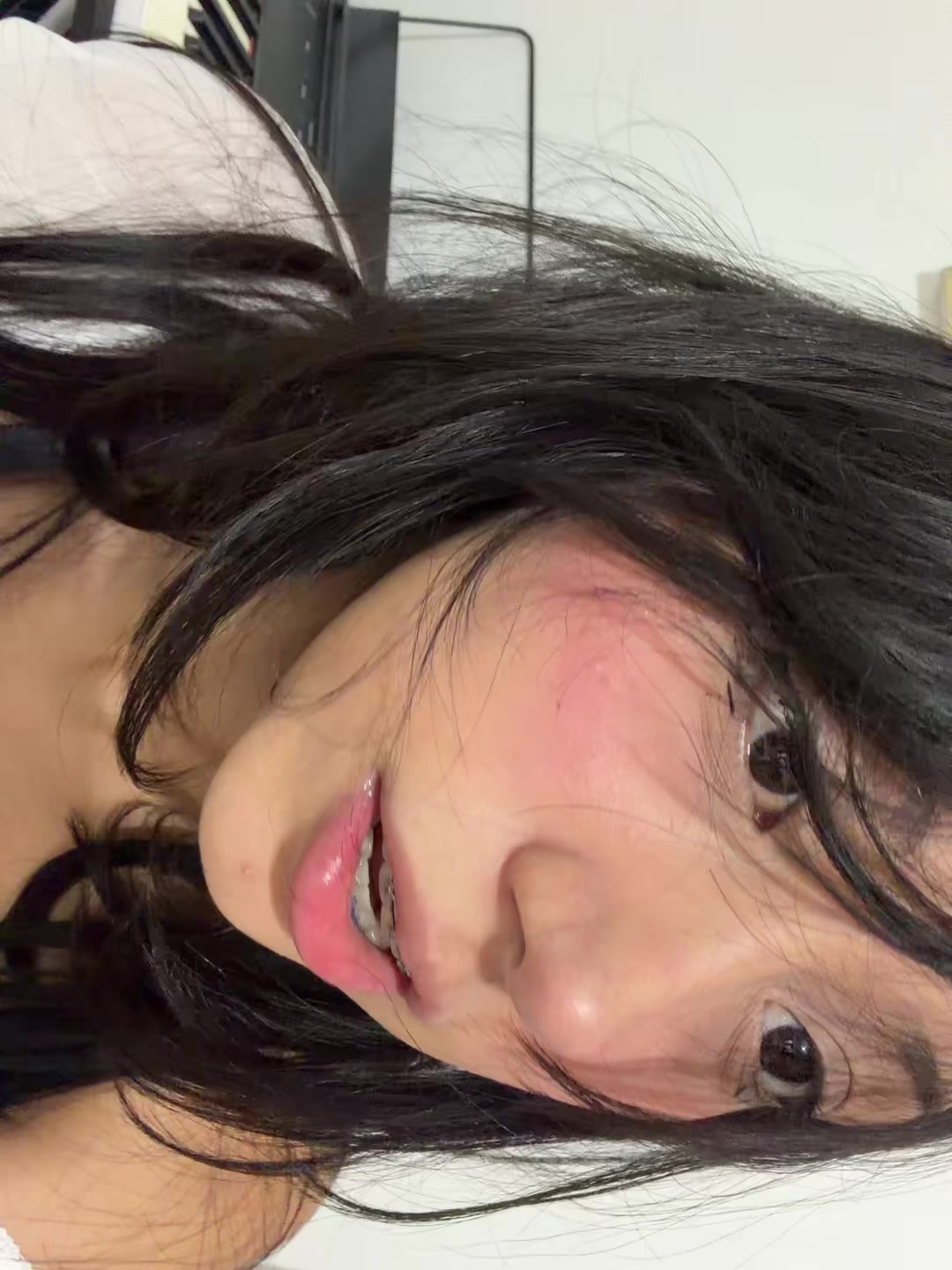@ladanidelgado