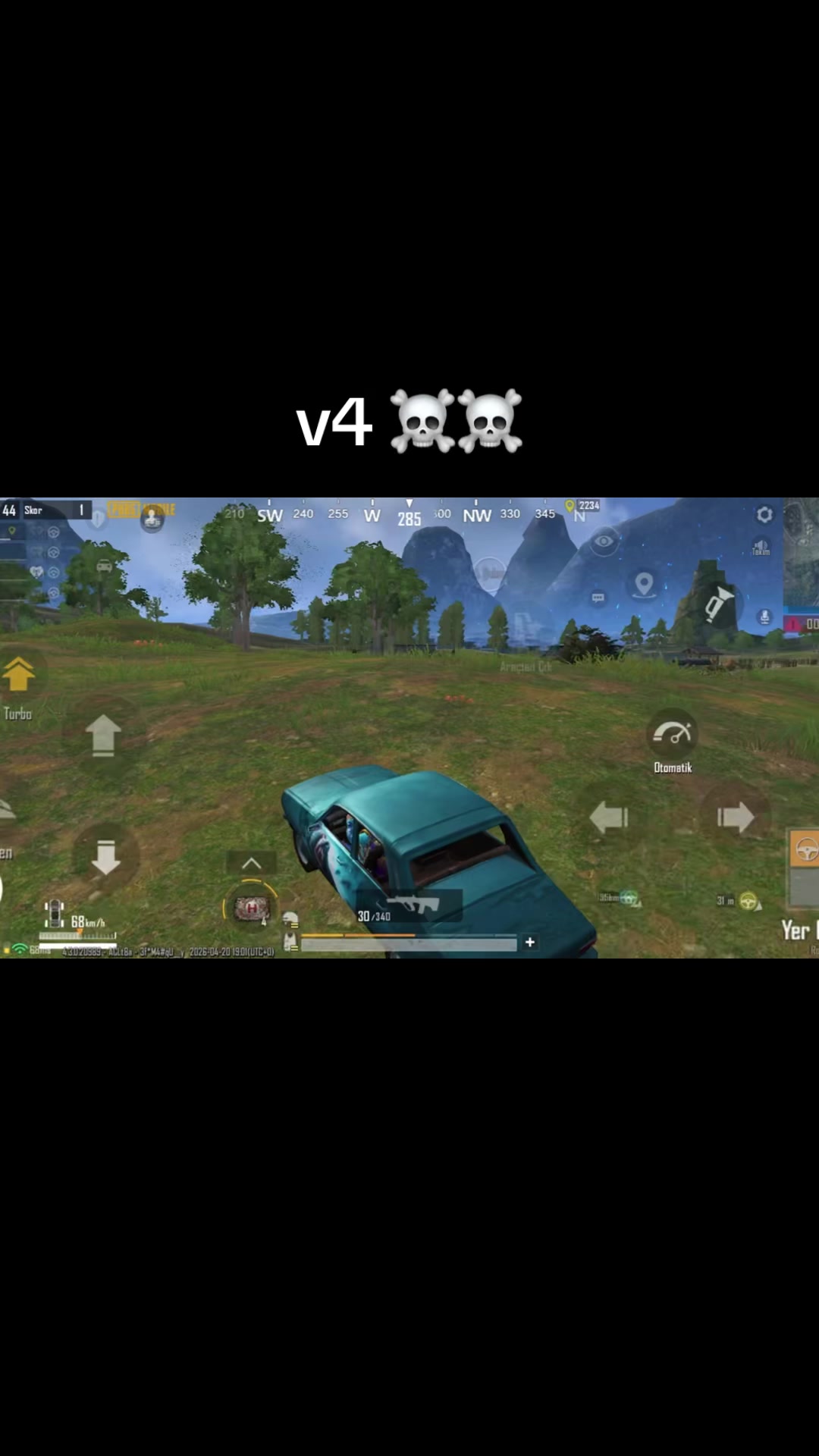 @vrsPiuu Piuu