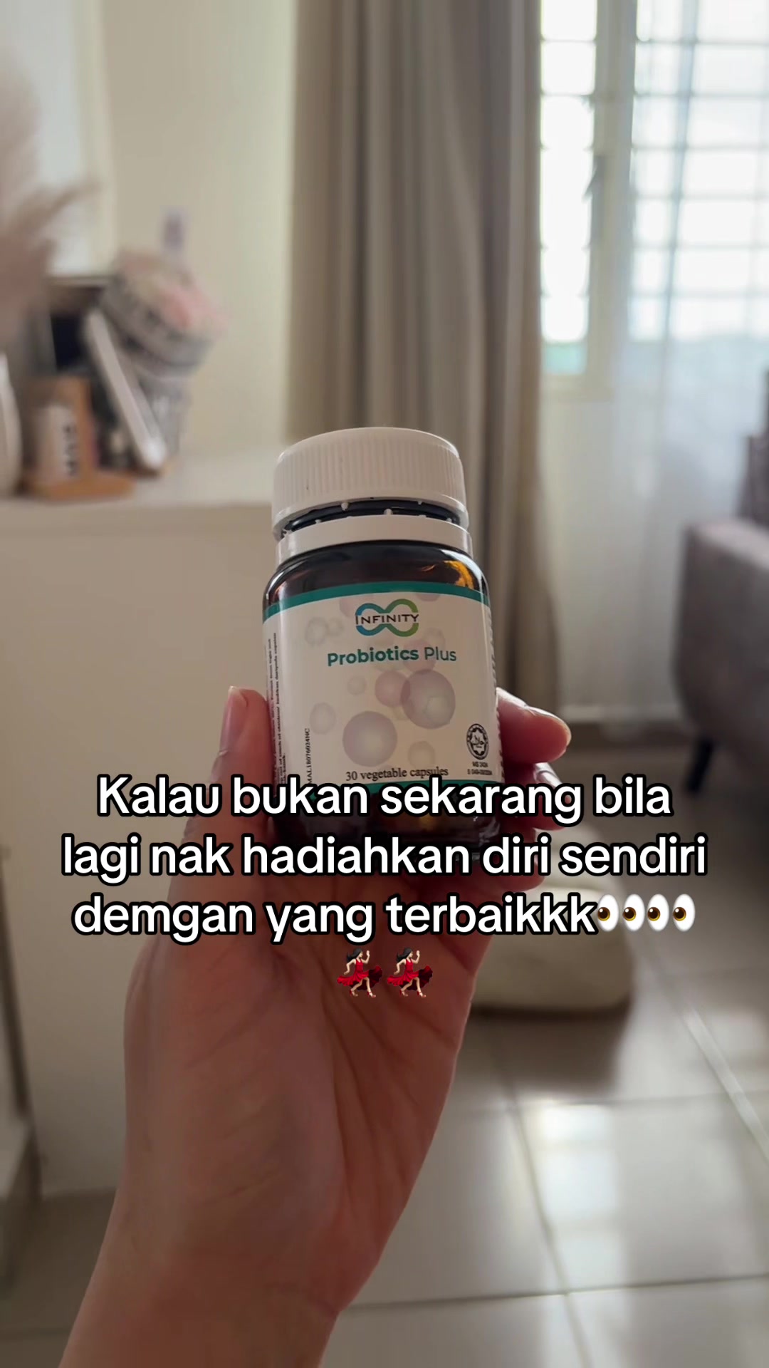@Schaa