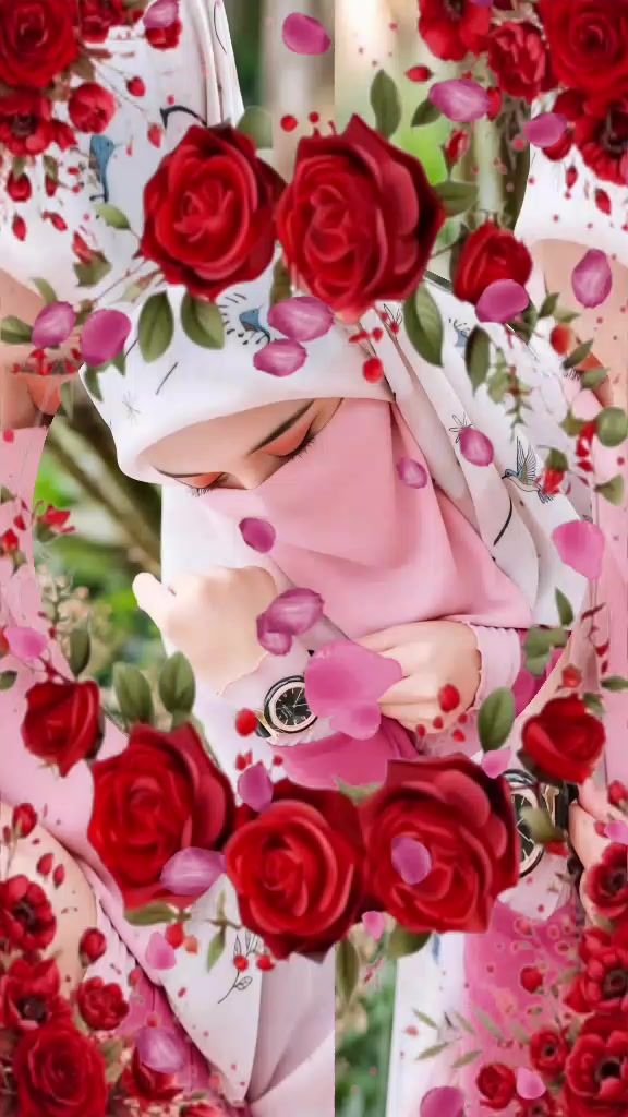 @🌸 𝕸𝖆𝖘𝖔𝖒 𝕲𝖎𝖗𝖑 🌸