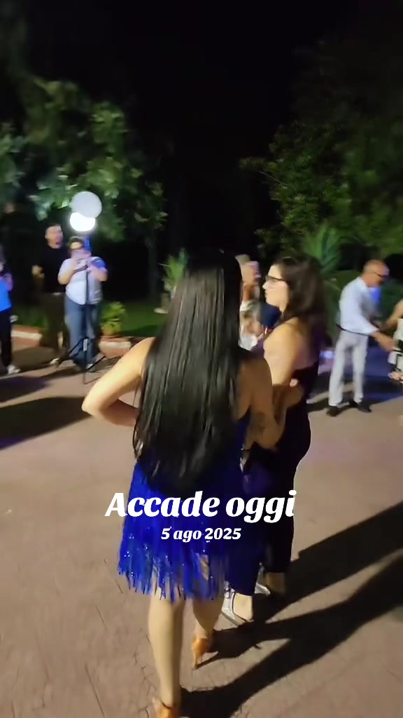 @Rosanna Fortuna🧿🪬