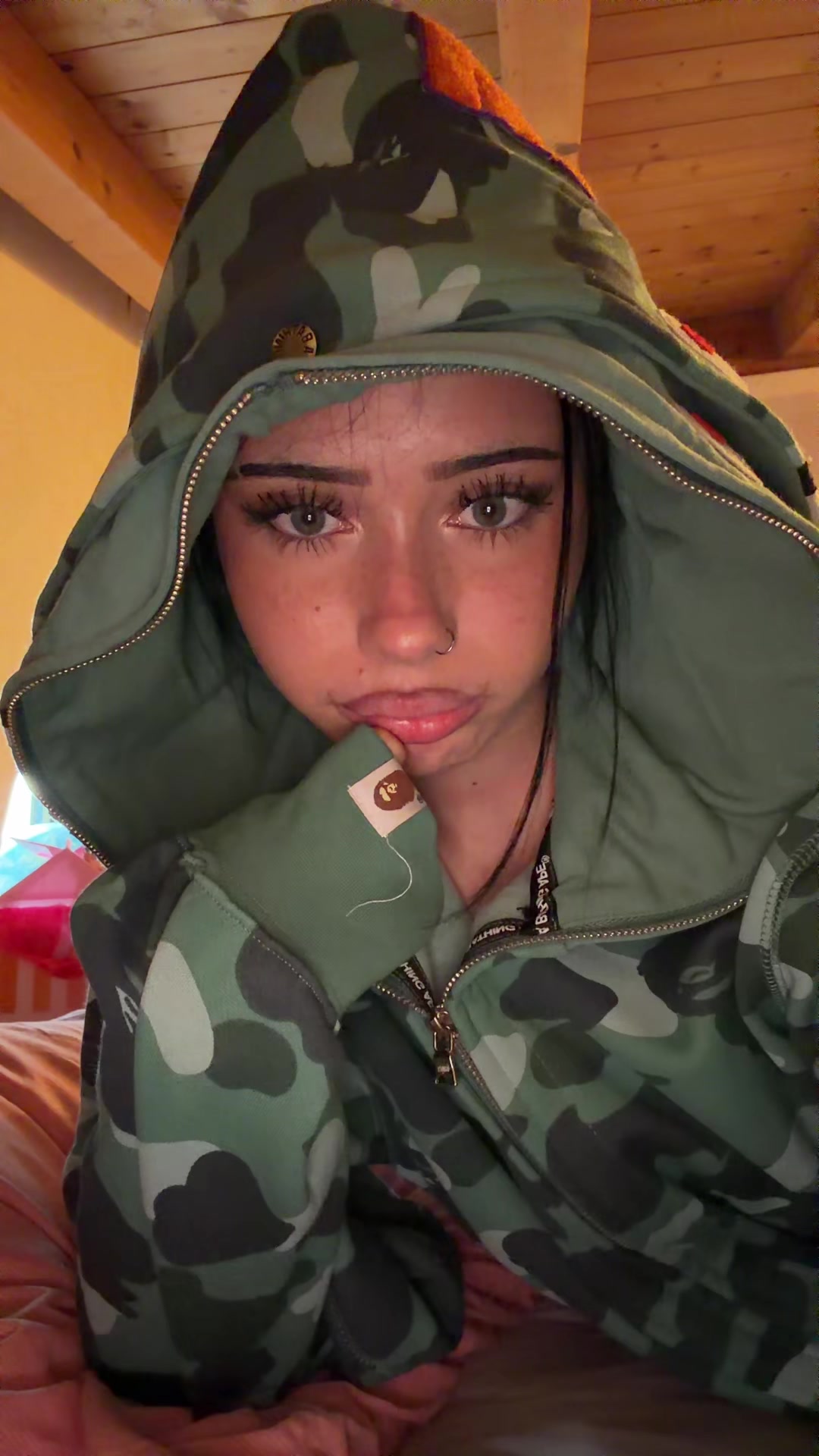 @JULIA