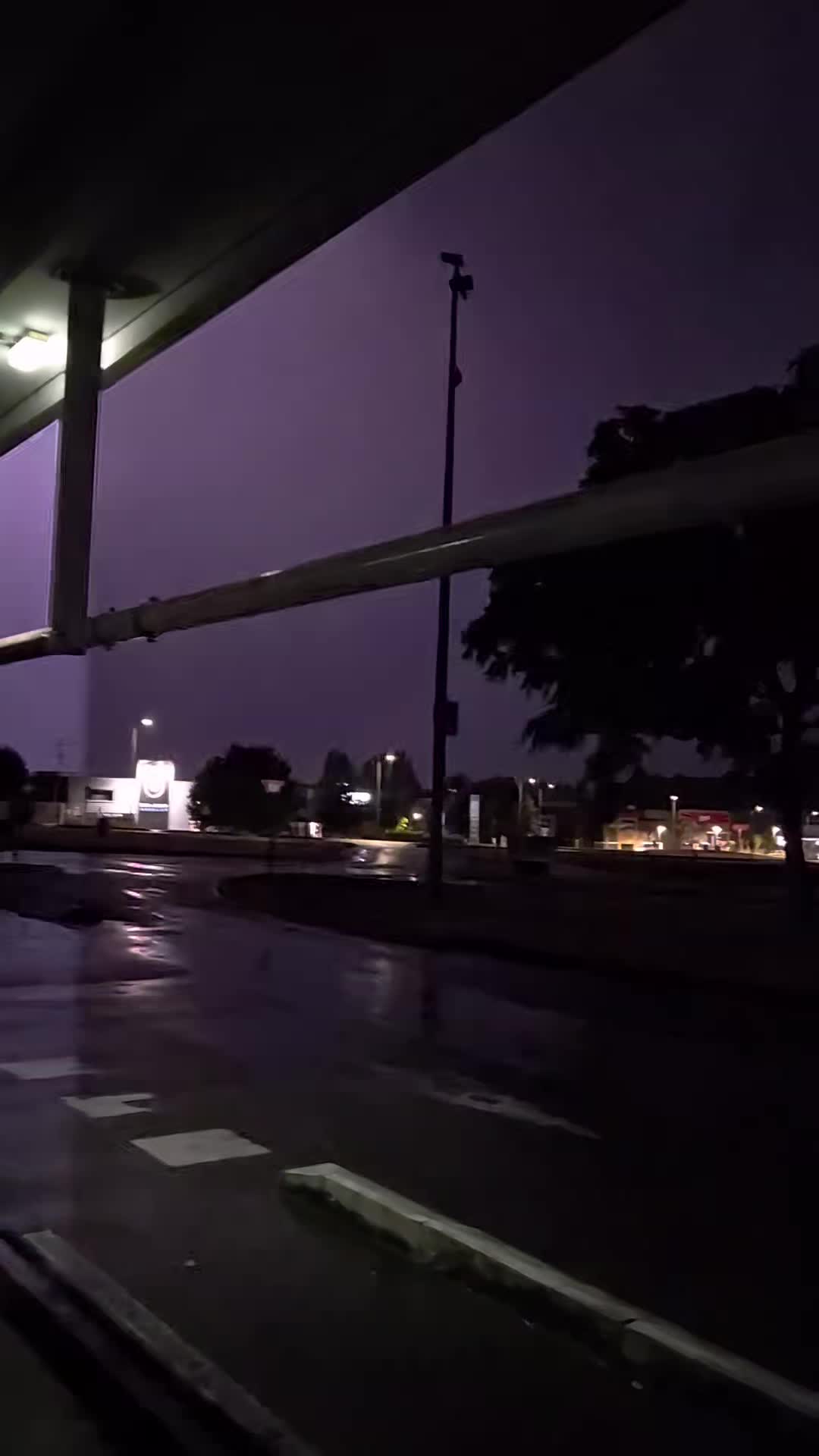 @Météo & Astro France 🔭