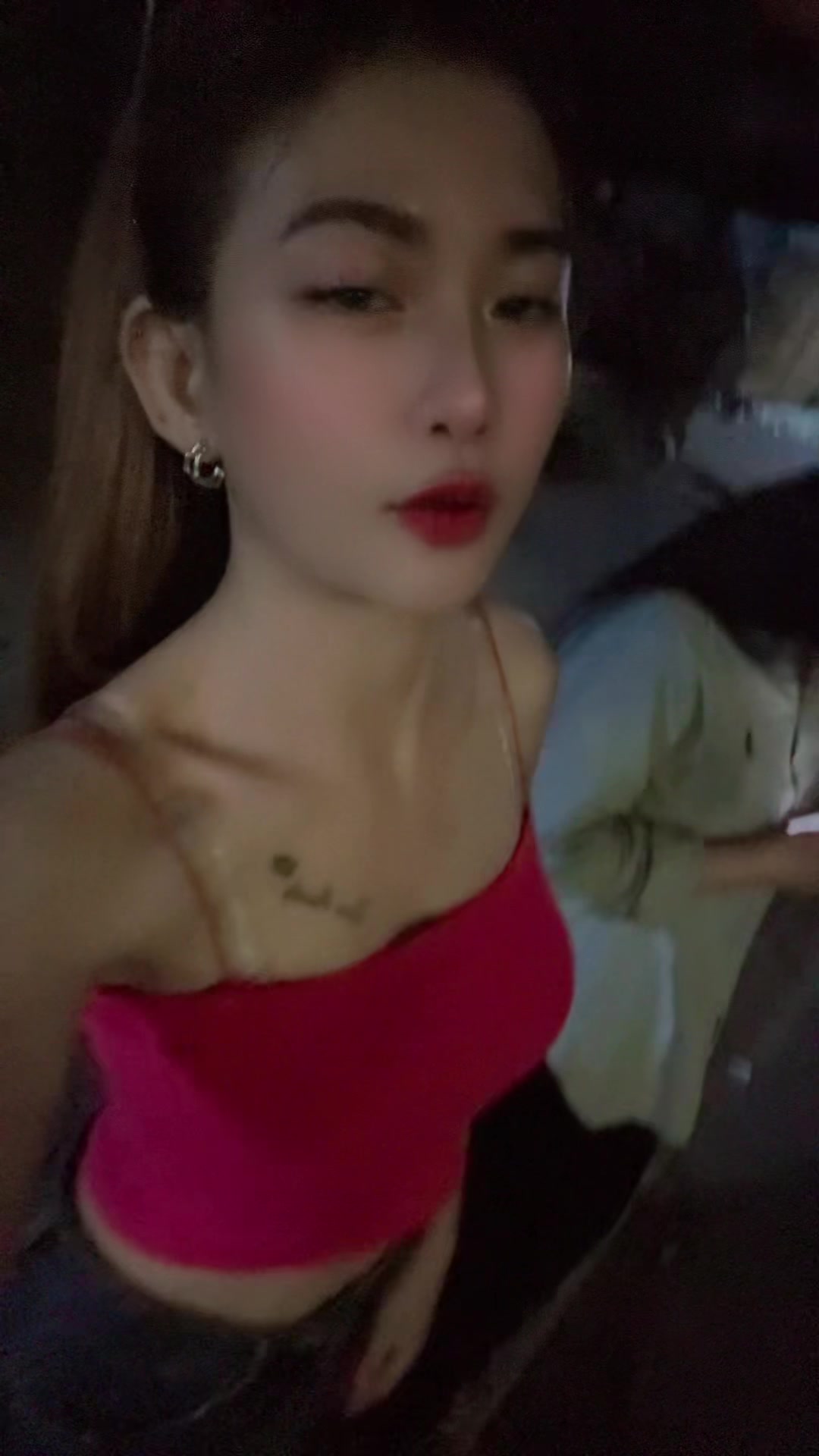 @userlj4uill6qj5