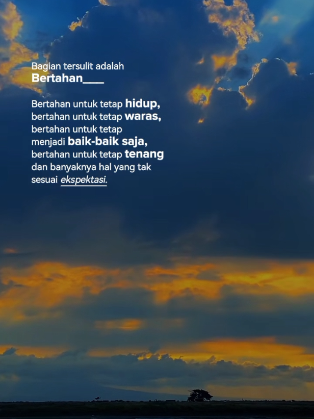 @HIJRAH OF STORY