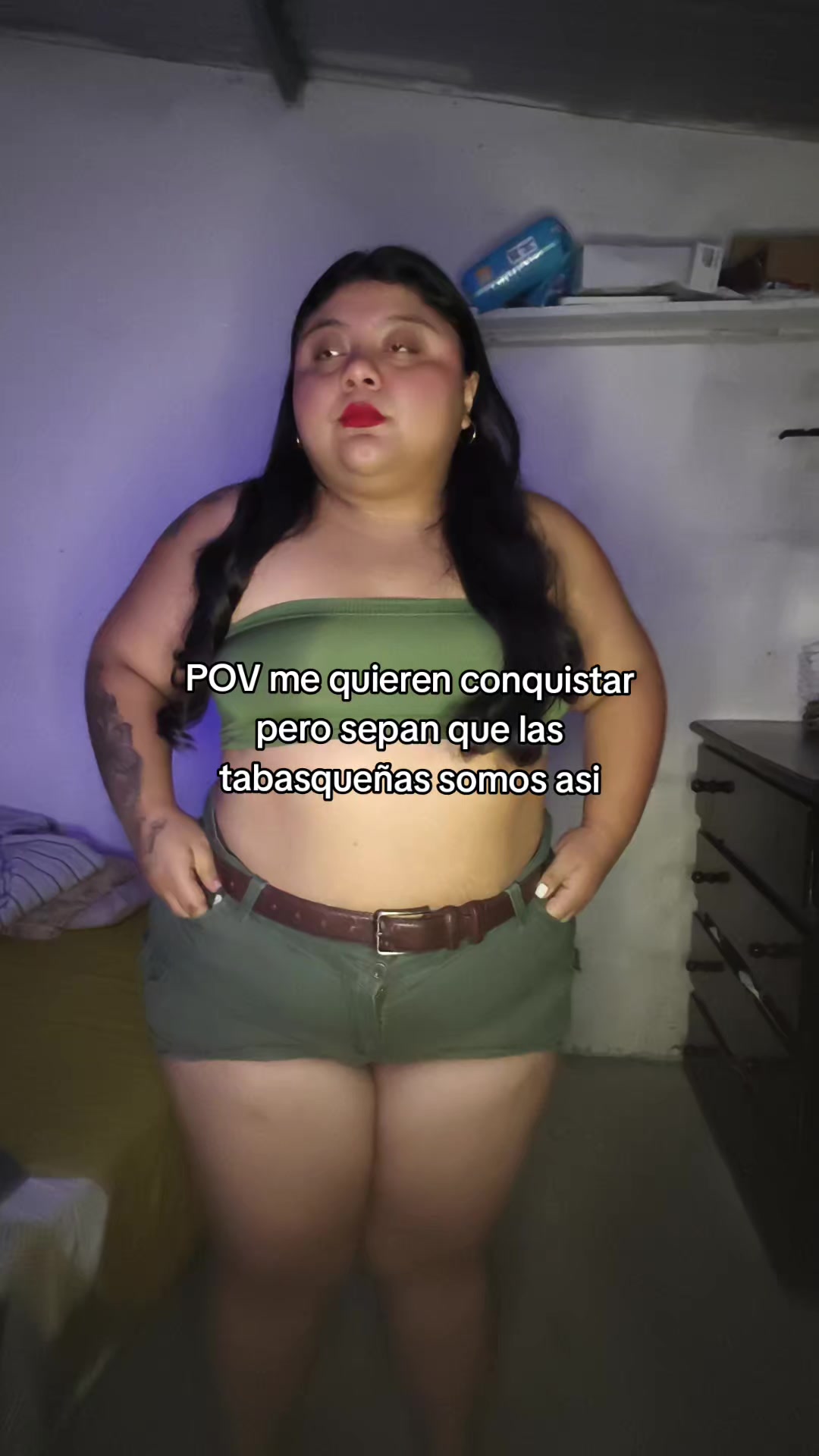 @Janeth Carballoo