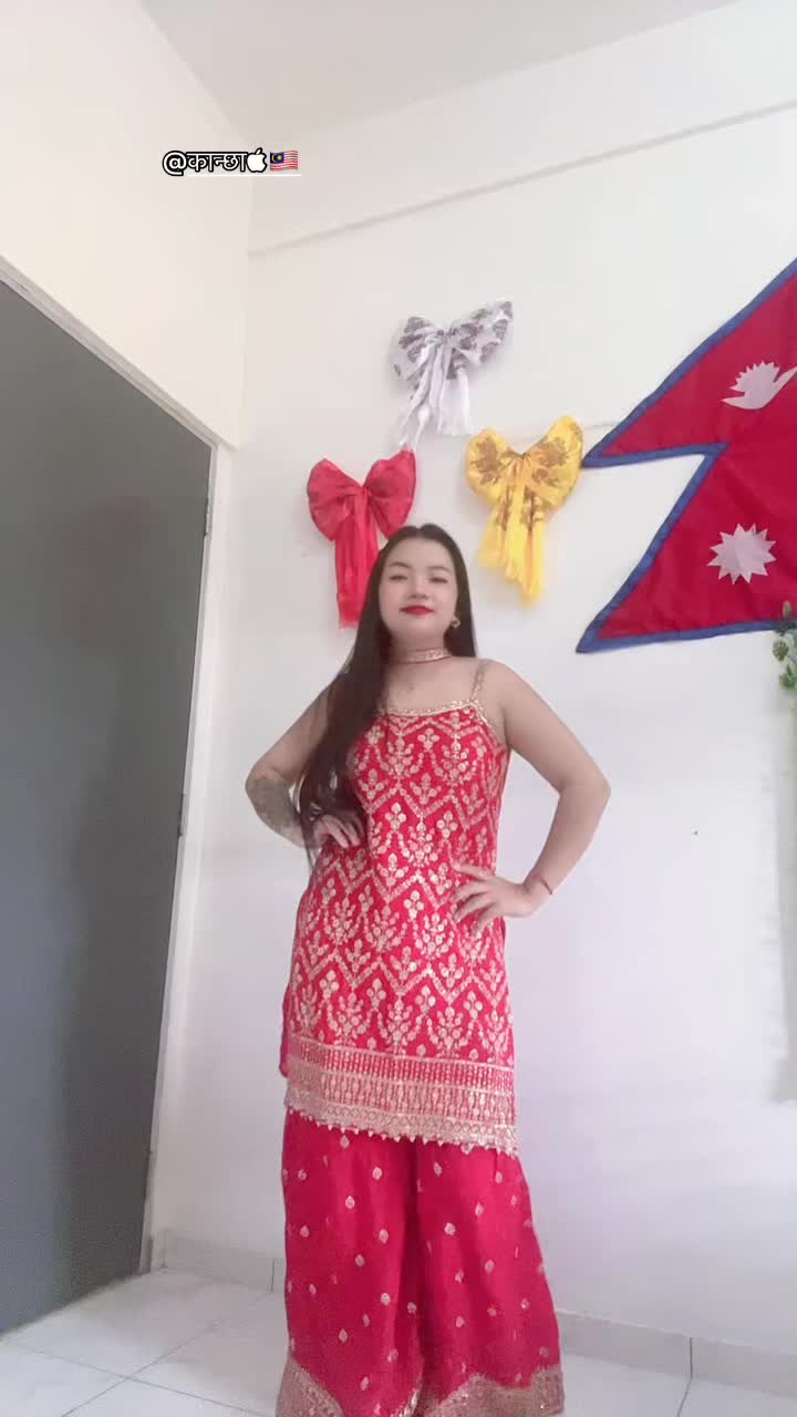 @कान्छी🇲🇾
