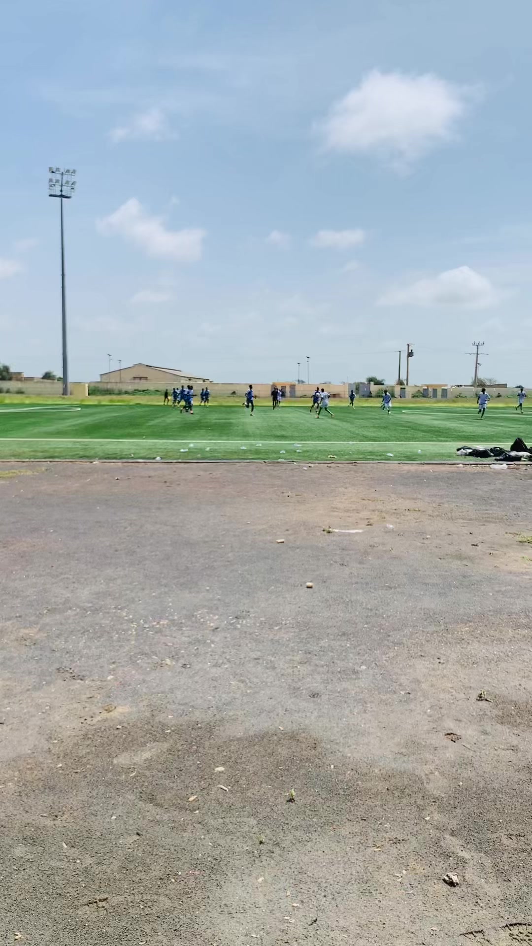 @Musial jr ❤️⚽️🎊