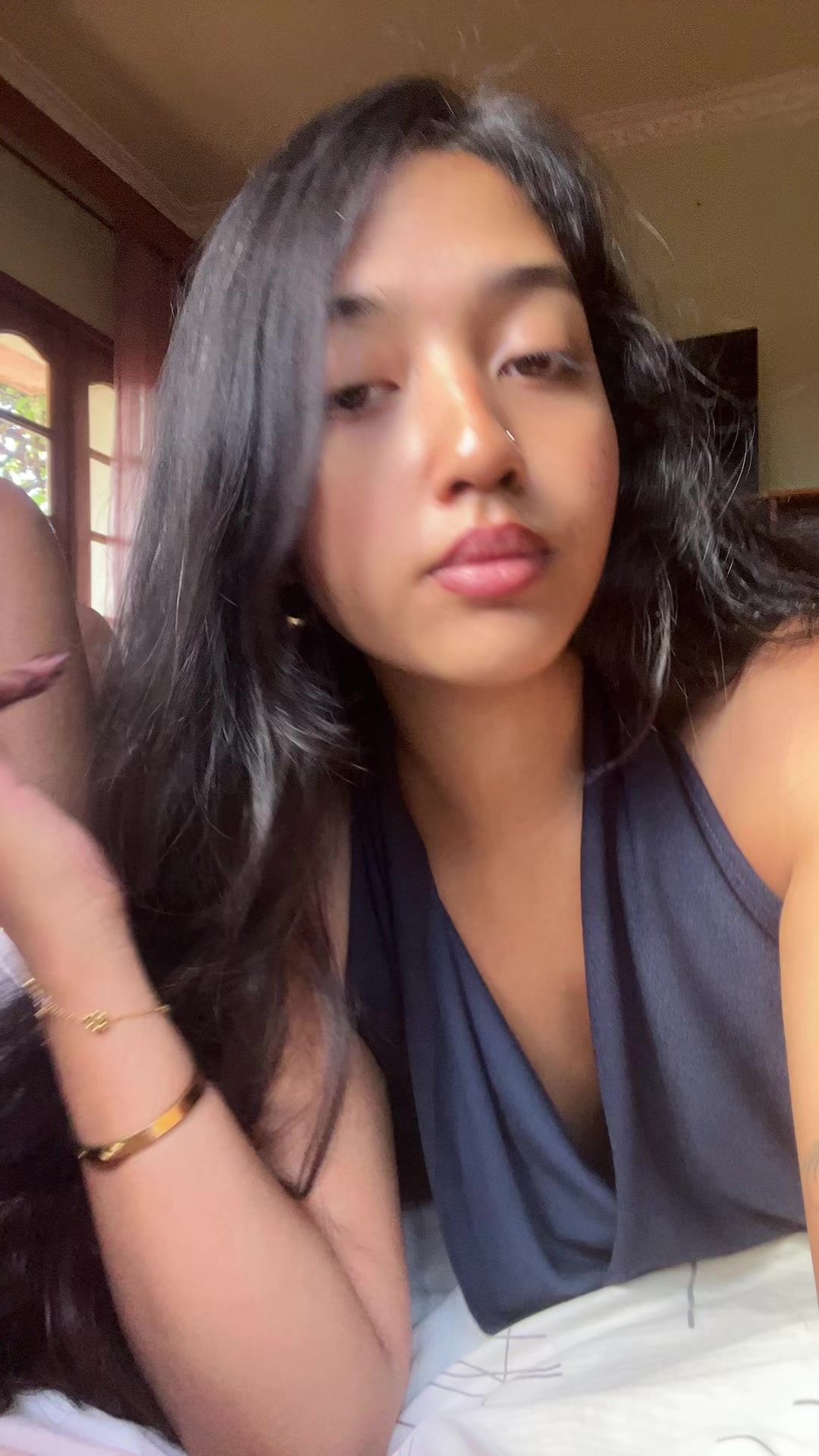 @Alexia mahatoky