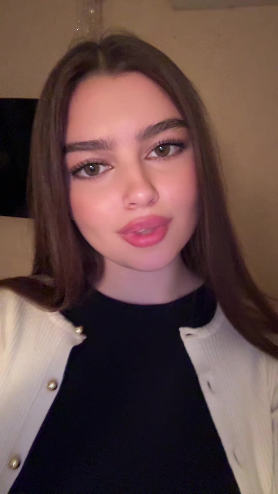 @ariano44ka