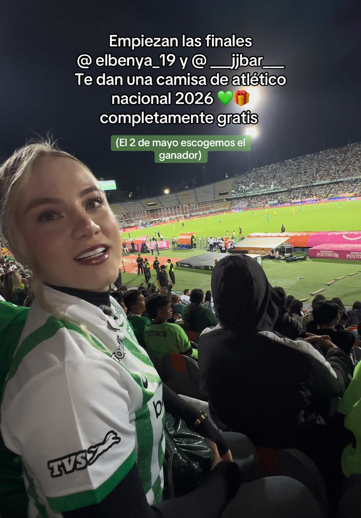 @El Benya Verdolaga🇳🇬