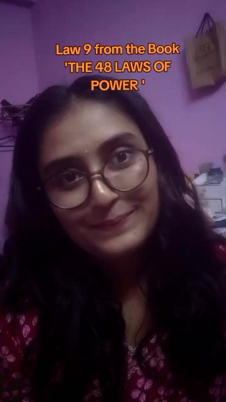 @Puspaneupane