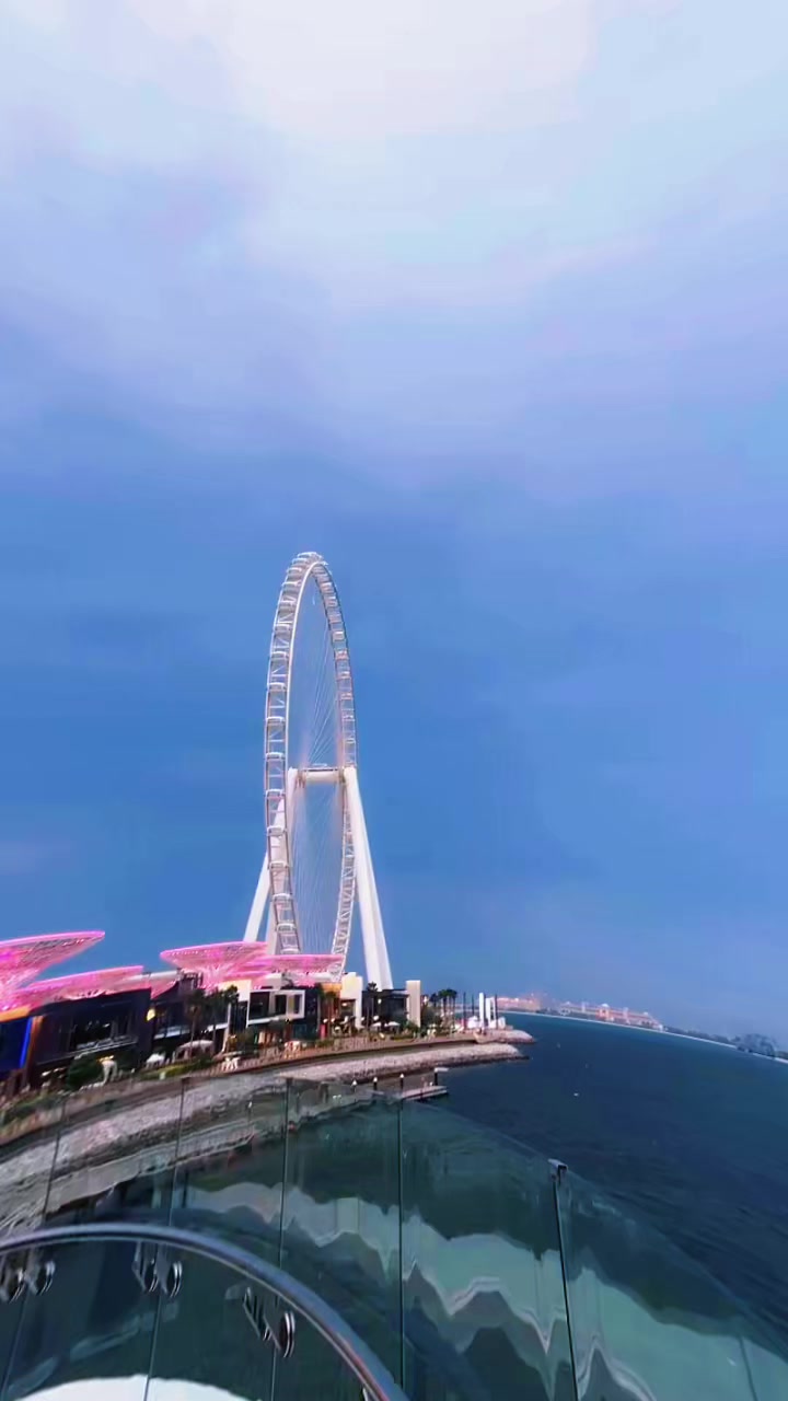 @Ahsanrokhri786
