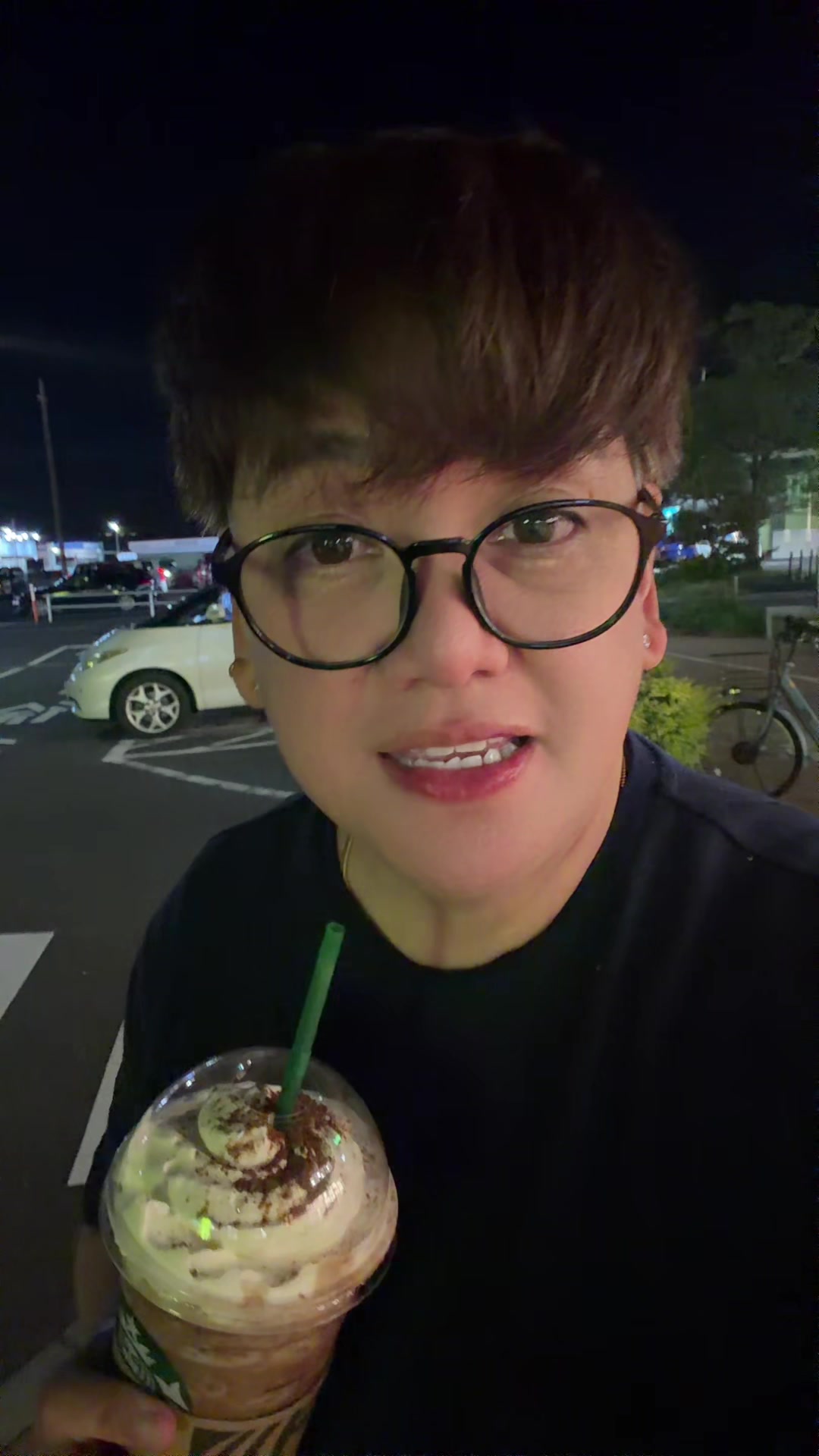 @𝐏𝐀𝐏𝐙𝐘