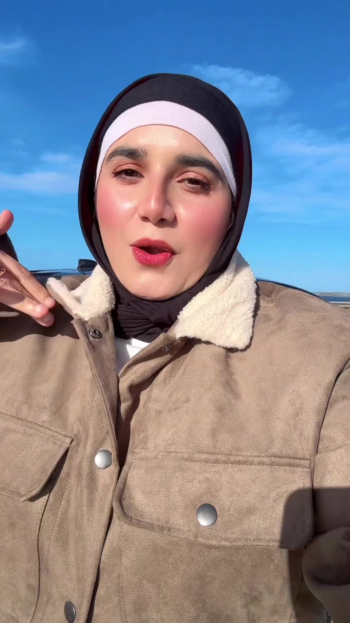 @AasmaQaisar🇵🇰🇬🇧
