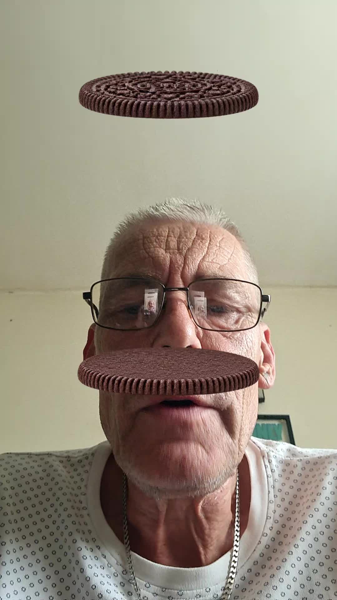 @nigel.gray64