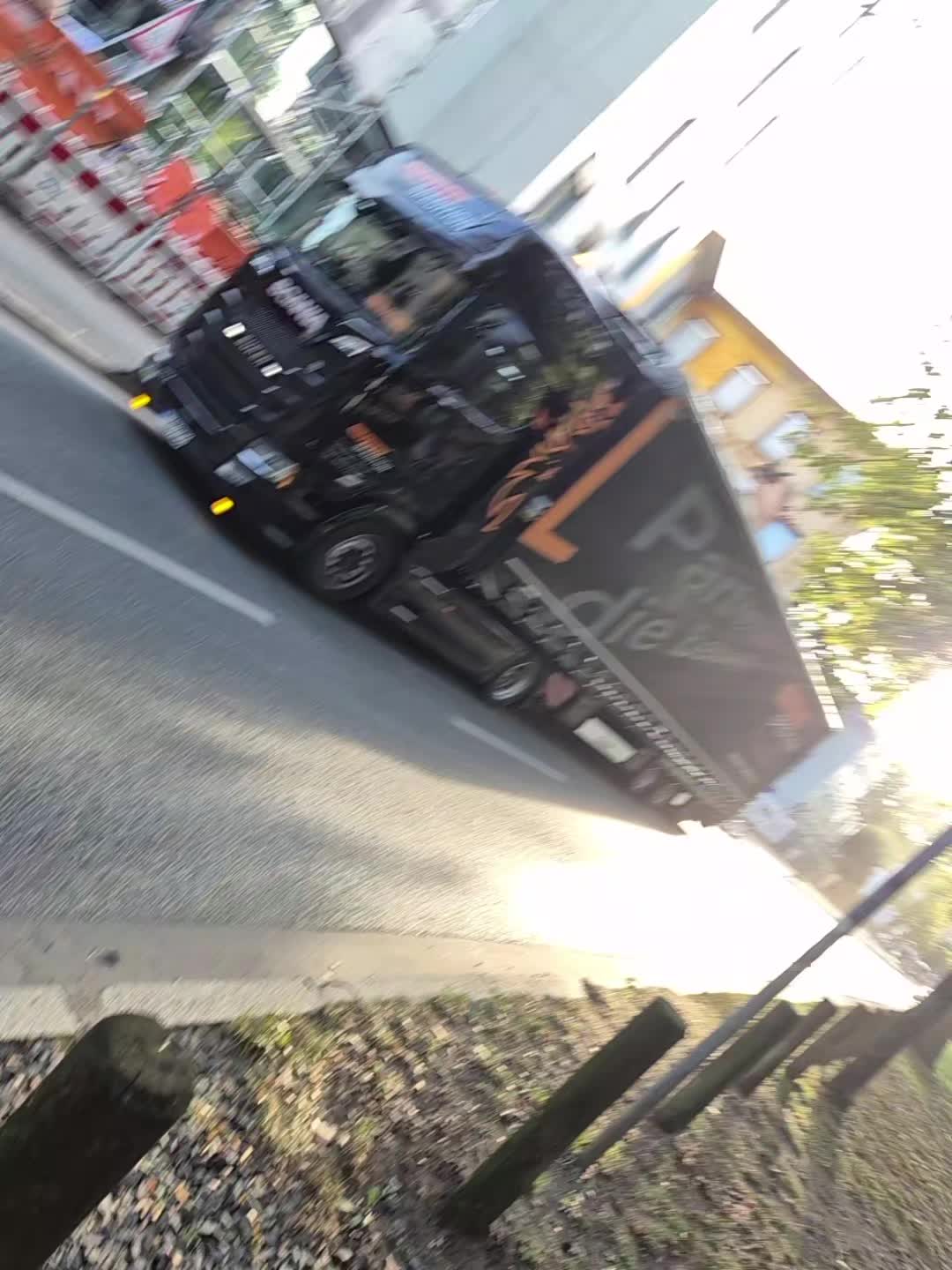 @Sven 😎