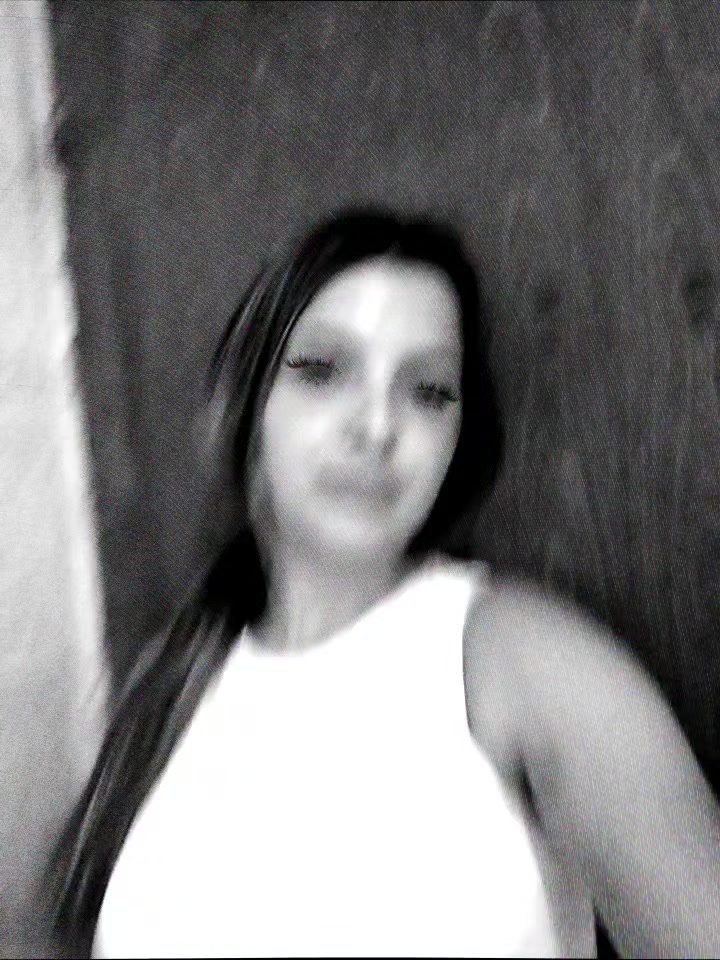 @Anja
