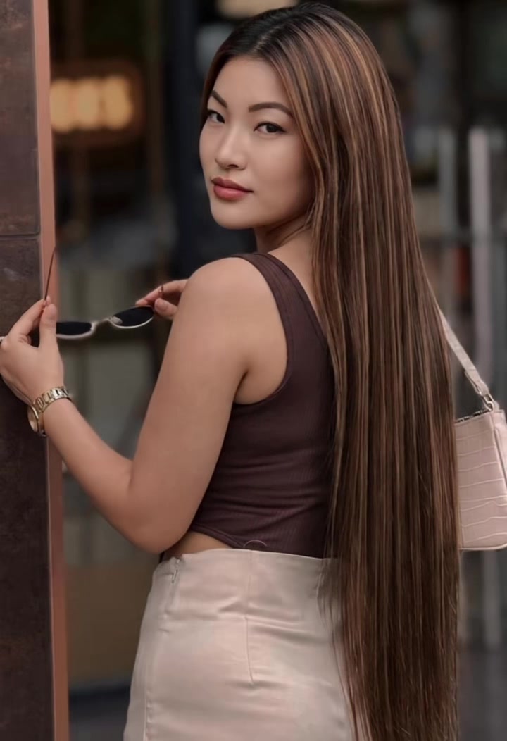 @Sikkim girl 🩷🇮🇳💕🦋🌸