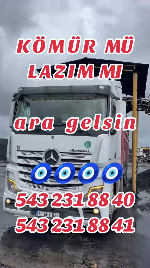 @@bkmaden