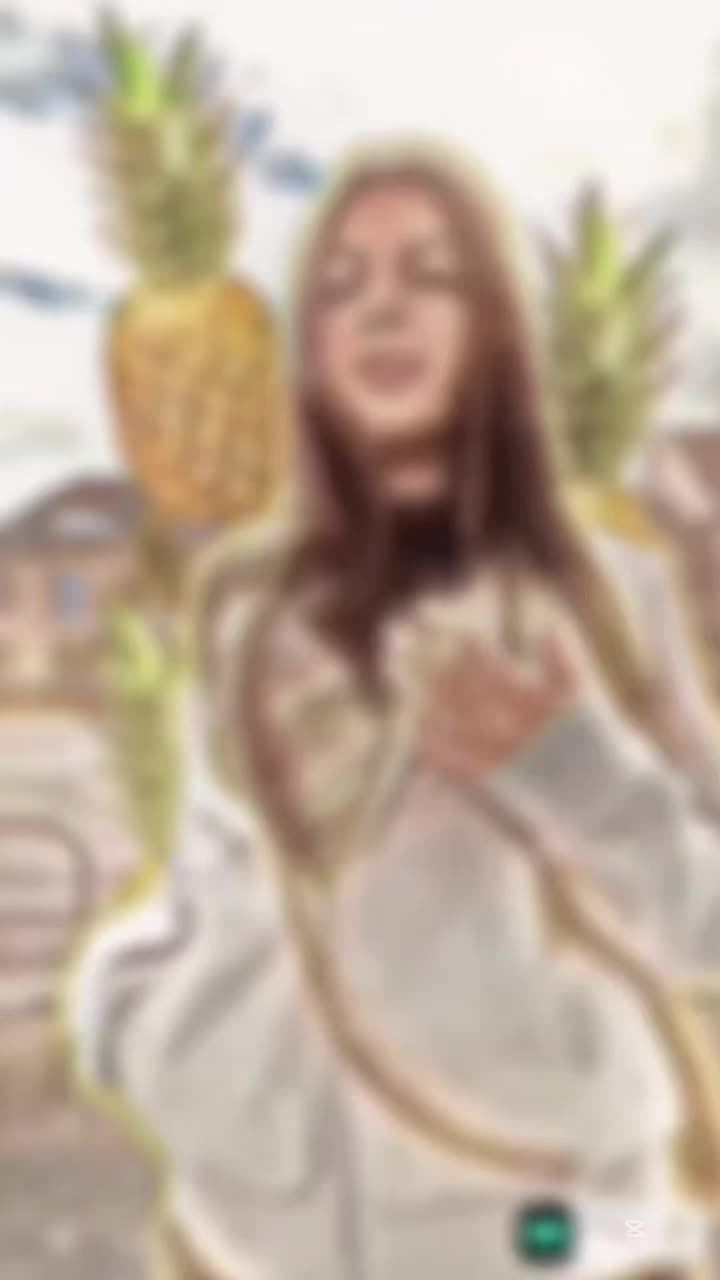 @︱⊹ ꧁ 𝓛𝓪𝔂𝓵𝓪𝓿 ꧂ ⊹︱