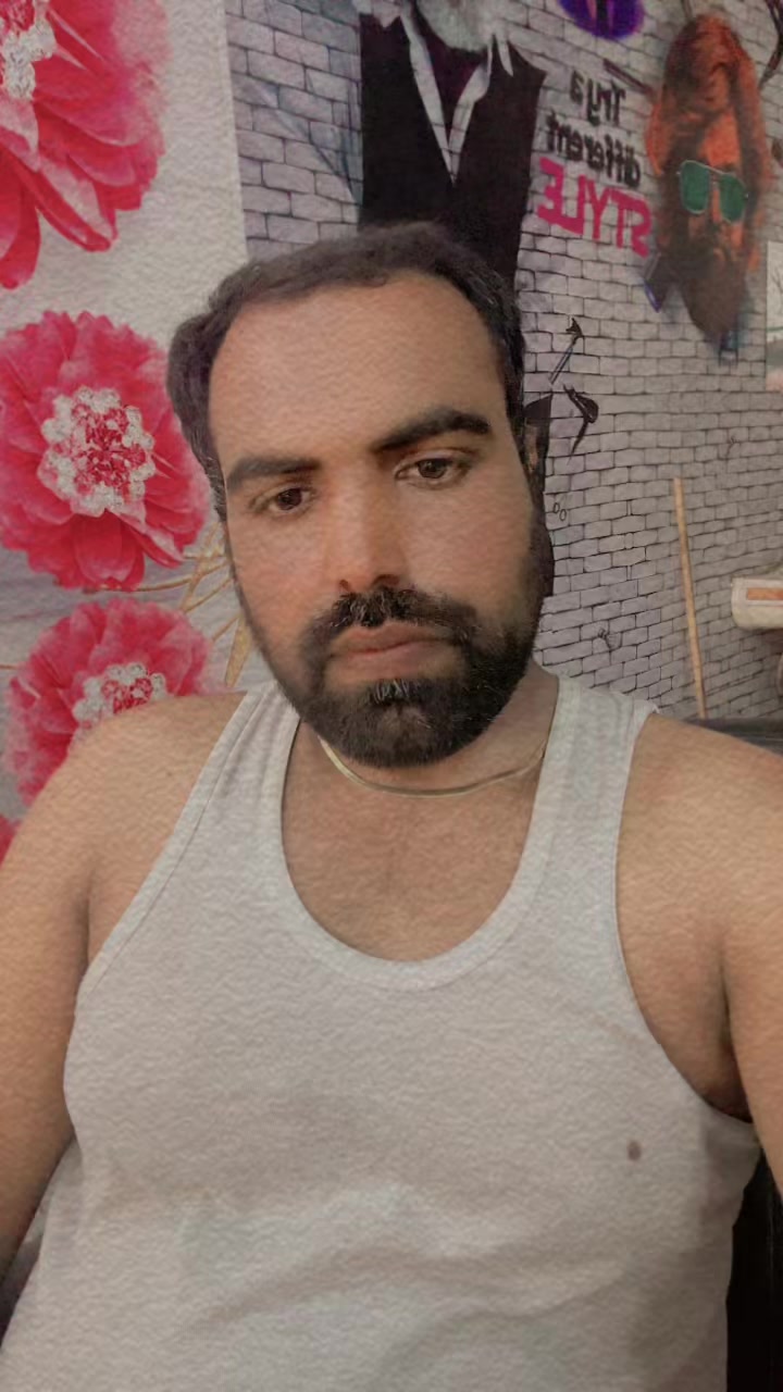 @JaNi Studio Darman